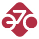 Bike Ride Logo - GraphicRiver Item for Sale