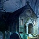Abandoned Church - AudioJungle Item for Sale