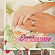 The Wedding - Slideshow - VideoHive Item for Sale