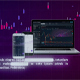 Financial Stock Market - VideoHive Item for Sale