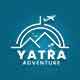 Yatra - Travel Agency UI Template (Kotlin) - CodeCanyon Item for Sale