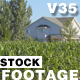 Corn Field 02 - VideoHive Item for Sale
