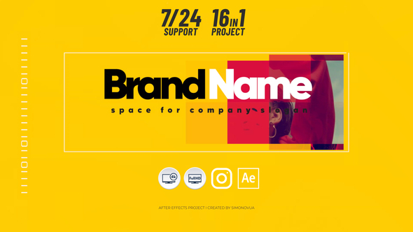 videohive after effects projects set 37 free download