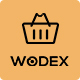 Wodex - WooCommerce WordPress Theme for eCommerce - ThemeForest Item for Sale