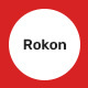 Rokon - Single Product eCommerce XD Template - ThemeForest Item for Sale