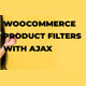 WooCommerce Product Filter with Ajax - CodeCanyon Item for Sale