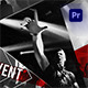 Party Event Promo - VideoHive Item for Sale