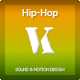 Hip-Hop Rock Theme - AudioJungle Item for Sale