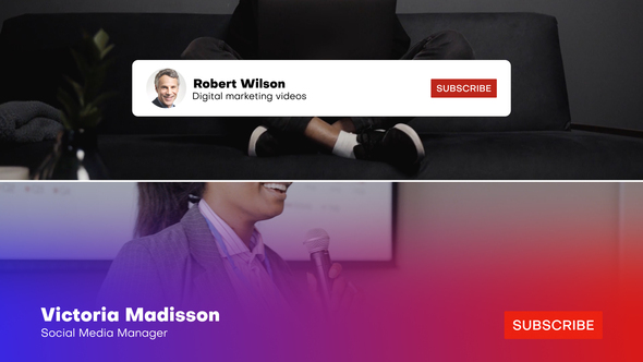 Youtube Subscribe alt