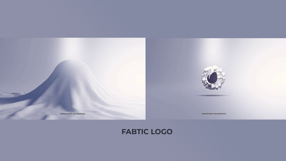 Fabric Logo alt