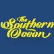 The Southern Ocean - GraphicRiver Item for Sale