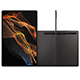 Samsung Galaxy Tab S8 Ultra and Pen - 3DOcean Item for Sale