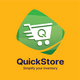 QuickStore: Single & Multi Channel/Store Inventory & Pos With QrCode & WhatsApp - CodeCanyon Item for Sale