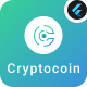 CryptoCoin: Flutter Full Crypto Currency App for Live Tracking of Prices - CodeCanyon Item for Sale