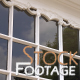 "Village -Window" Stock Footage Full HD H264 - VideoHive Item for Sale