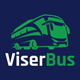 ViserBus - Bus Ticket Booking System - CodeCanyon Item for Sale