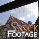 "Village -art" Stock Footage Full HD H264 - VideoHive Item for Sale