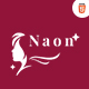 Naon - Nail & Beauty Salon HTML Template - ThemeForest Item for Sale