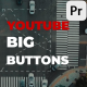 YouTube Big Buttons - VideoHive Item for Sale