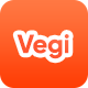 Vegi - The Ultimate Grocery - Food - Milk - Medicine Ordering & Delivery app UI kit (Flutter) - CodeCanyon Item for Sale