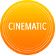 Sad Cinematic Theme