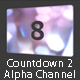 Countdown 2 - VideoHive Item for Sale