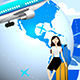 Travel Collage - VideoHive Item for Sale