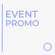 Event Promo - VideoHive Item for Sale