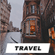 Travel Phtoshop Actions - GraphicRiver Item for Sale
