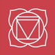 396 Hz Solfeggio Frequency