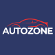 Autozone - Car Rental & Auto Service Elementor Template Kit - ThemeForest Item for Sale