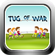 Tug of War Game (Construct 3 | C3P | HTML5) Kids Game - CodeCanyon Item for Sale