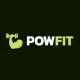 PowFit - Gym Fitness Joomla Template - ThemeForest Item for Sale
