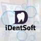 iDentSoft - Dental / Clinic Software Solution - CodeCanyon Item for Sale