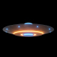 Ufo 4K Loop V1 - VideoHive Item for Sale