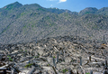 Devastation after the Mt St Helens Eruption - PhotoDune Item for Sale