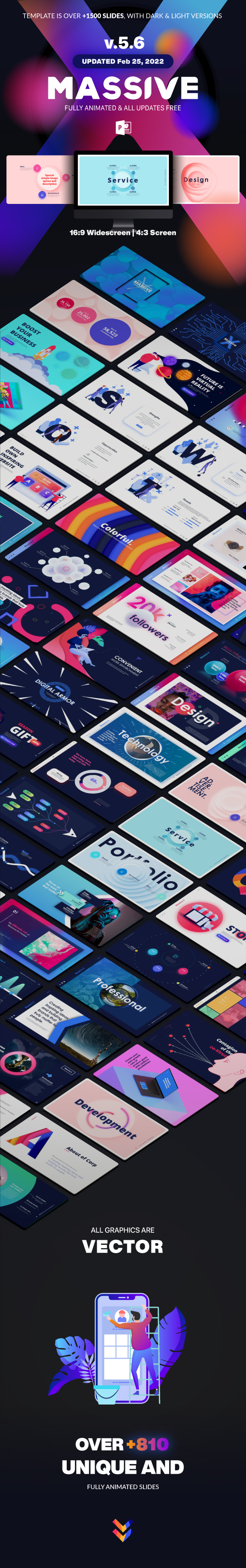 Graphics: 3d Isometric Agency Analysis Animated Biz Bounces Business Chart Company Corporate Creative Dark Diagram Dynamic Flat Graphics Flow Gradient Infographic Isometric Map Marketing Modern Most Portfolio Powerpoint Professional Puzzle Smooth Swot Template