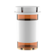 pill bottle - 3DOcean Item for Sale