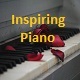Inspiring Pop Piano - AudioJungle Item for Sale