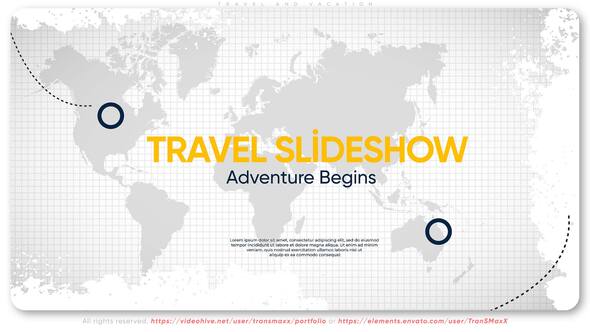 Travel And Vacation alt