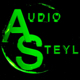 Logo Sting - AudioJungle Item for Sale