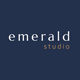 Emerald Studio -  Digital Agency Elementor Template Kit - ThemeForest Item for Sale