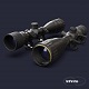 Sniper scope - 3DOcean Item for Sale