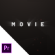 Cinematic Teaser - VideoHive Item for Sale