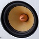 Audio Block Pack