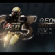 Sports Player Introduction - VideoHive Item for Sale