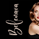 Belenava - Beauty, Makeup Artist and Hair Template - ThemeForest Item for Sale