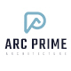 ARC PRIME - Minimal Architecture & Interior Template - ThemeForest Item for Sale