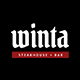Winta - Steakhouse, Bar, Winery and Restaurant Template - ThemeForest Item for Sale