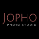JOPHO – Creative Photography Portfolio - ThemeForest Item for Sale